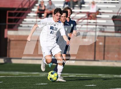 Thumbnail 1 in Valor Christian @ ThunderRidge photogallery.
