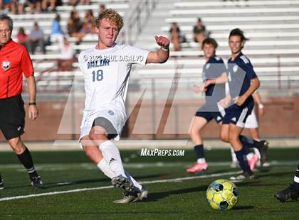 Thumbnail 3 in Valor Christian @ ThunderRidge photogallery.