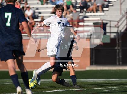 Thumbnail 1 in Valor Christian @ ThunderRidge photogallery.