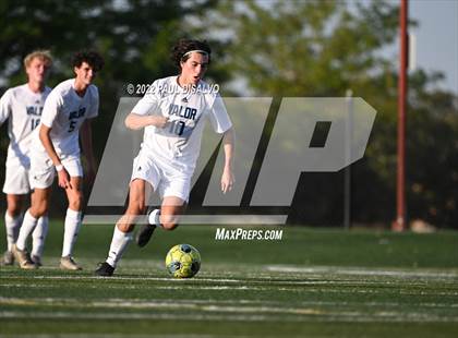 Thumbnail 1 in Valor Christian @ ThunderRidge photogallery.