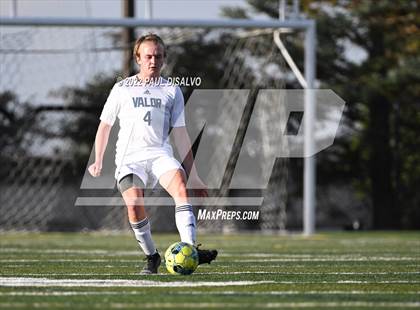 Thumbnail 1 in Valor Christian @ ThunderRidge photogallery.