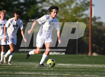 Thumbnail 3 in Valor Christian @ ThunderRidge photogallery.