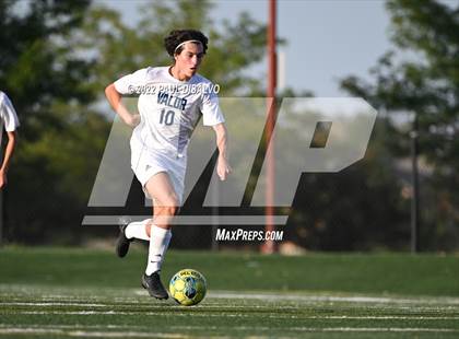 Thumbnail 1 in Valor Christian @ ThunderRidge photogallery.