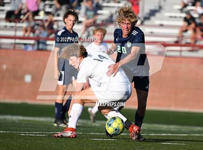 Thumbnail 3 in Valor Christian @ ThunderRidge photogallery.