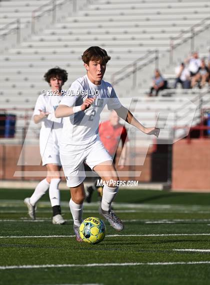 Thumbnail 3 in Valor Christian @ ThunderRidge photogallery.