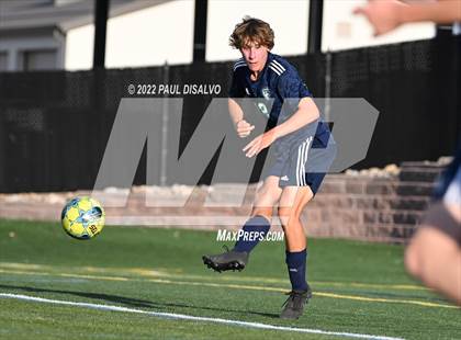 Thumbnail 3 in Valor Christian @ ThunderRidge photogallery.
