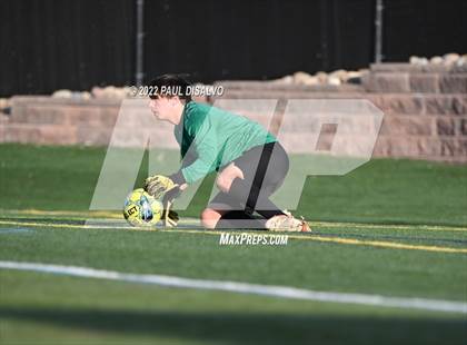 Thumbnail 1 in Valor Christian @ ThunderRidge photogallery.