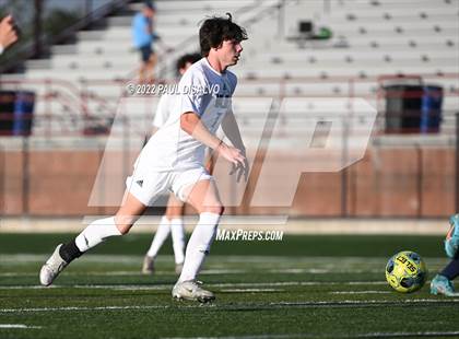 Thumbnail 1 in Valor Christian @ ThunderRidge photogallery.