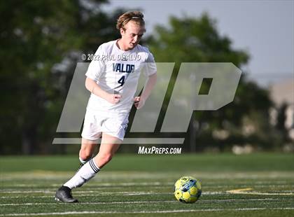Thumbnail 2 in Valor Christian @ ThunderRidge photogallery.