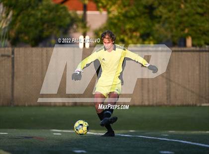 Thumbnail 3 in Valor Christian @ ThunderRidge photogallery.