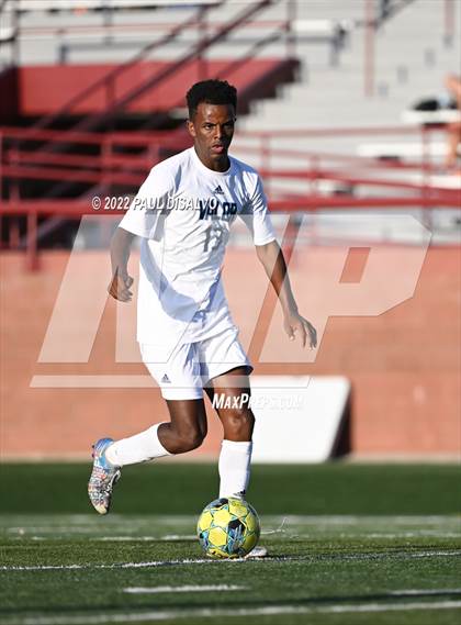 Thumbnail 3 in Valor Christian @ ThunderRidge photogallery.