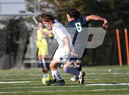 Thumbnail 3 in Valor Christian @ ThunderRidge photogallery.