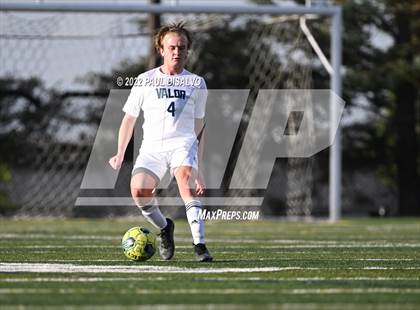 Thumbnail 2 in Valor Christian @ ThunderRidge photogallery.
