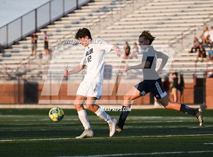 Thumbnail 2 in Valor Christian @ ThunderRidge photogallery.