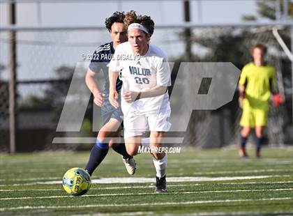 Thumbnail 3 in Valor Christian @ ThunderRidge photogallery.