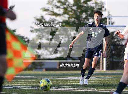 Thumbnail 3 in Valor Christian @ ThunderRidge photogallery.