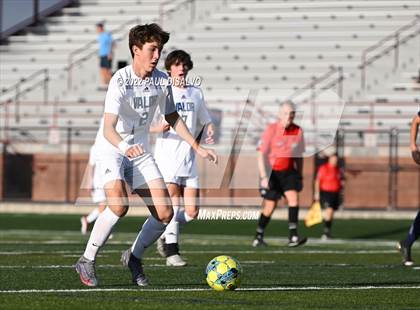 Thumbnail 3 in Valor Christian @ ThunderRidge photogallery.