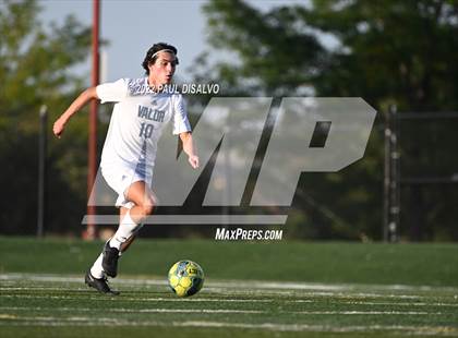 Thumbnail 1 in Valor Christian @ ThunderRidge photogallery.