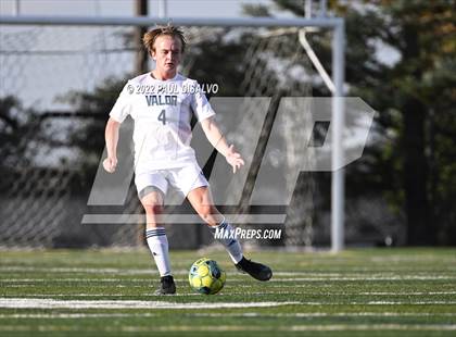 Thumbnail 3 in Valor Christian @ ThunderRidge photogallery.