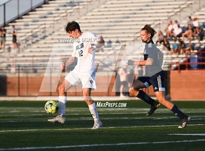 Thumbnail 1 in Valor Christian @ ThunderRidge photogallery.