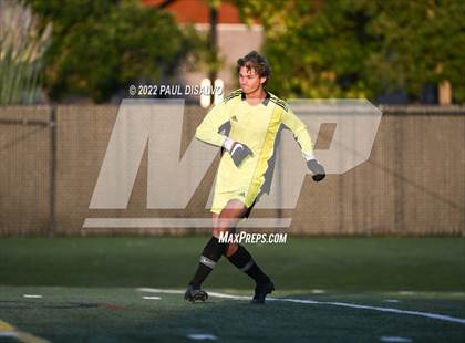 Thumbnail 2 in Valor Christian @ ThunderRidge photogallery.