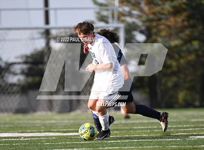 Thumbnail 3 in Valor Christian @ ThunderRidge photogallery.