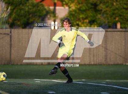 Thumbnail 1 in Valor Christian @ ThunderRidge photogallery.
