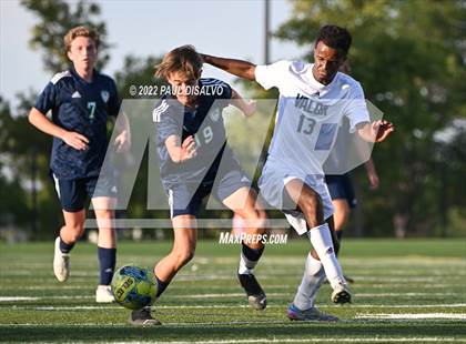Thumbnail 2 in Valor Christian @ ThunderRidge photogallery.