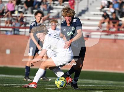 Thumbnail 1 in Valor Christian @ ThunderRidge photogallery.