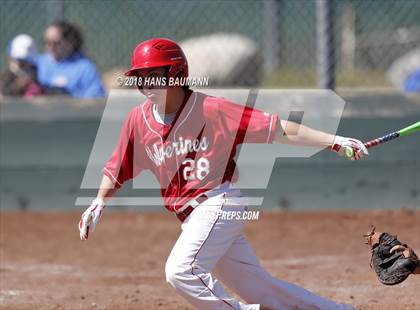 Thumbnail 2 in South Tahoe @ Truckee photogallery.