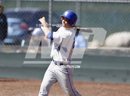 Thumbnail 1 in South Tahoe @ Truckee photogallery.