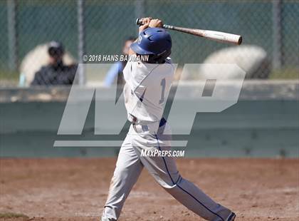 Thumbnail 1 in South Tahoe @ Truckee photogallery.