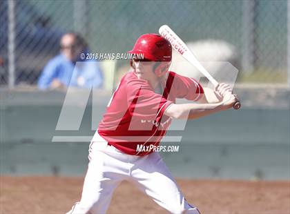 Thumbnail 2 in South Tahoe @ Truckee photogallery.