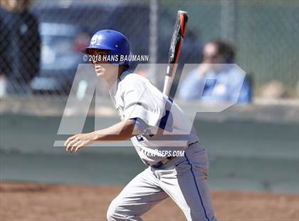 Thumbnail 2 in South Tahoe @ Truckee photogallery.