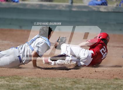 Thumbnail 2 in South Tahoe @ Truckee photogallery.