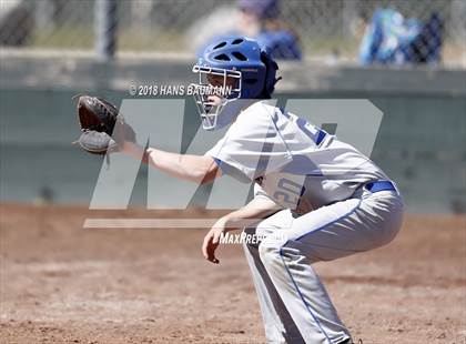 Thumbnail 2 in South Tahoe @ Truckee photogallery.