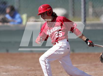Thumbnail 2 in South Tahoe @ Truckee photogallery.