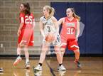 Photo from the gallery "Stanwood @ Arlington"