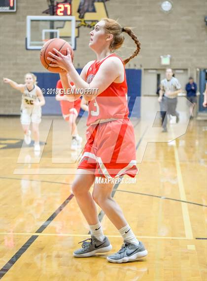 Thumbnail 1 in Stanwood @ Arlington photogallery.