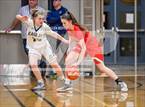 Photo from the gallery "Stanwood @ Arlington"