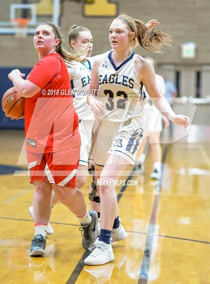 Thumbnail 1 in Stanwood @ Arlington photogallery.