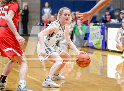 Thumbnail 2 in Stanwood @ Arlington photogallery.