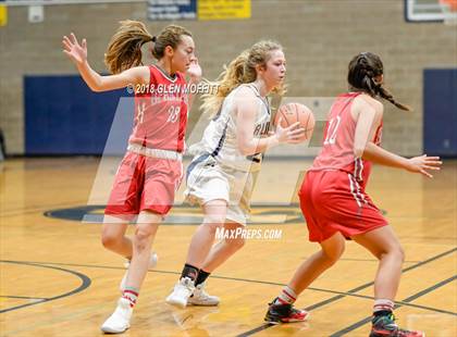 Thumbnail 3 in Stanwood @ Arlington photogallery.