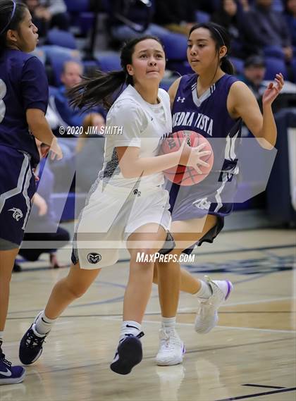 Thumbnail 1 in Piedra Vista @ Rio Rancho photogallery.