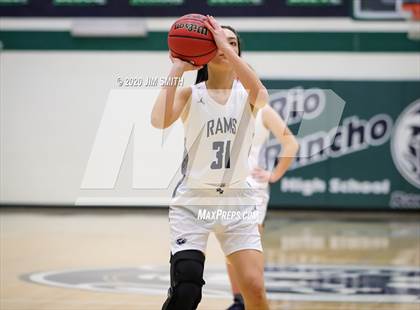 Thumbnail 1 in Piedra Vista @ Rio Rancho photogallery.