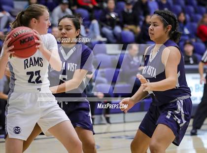 Thumbnail 2 in Piedra Vista @ Rio Rancho photogallery.