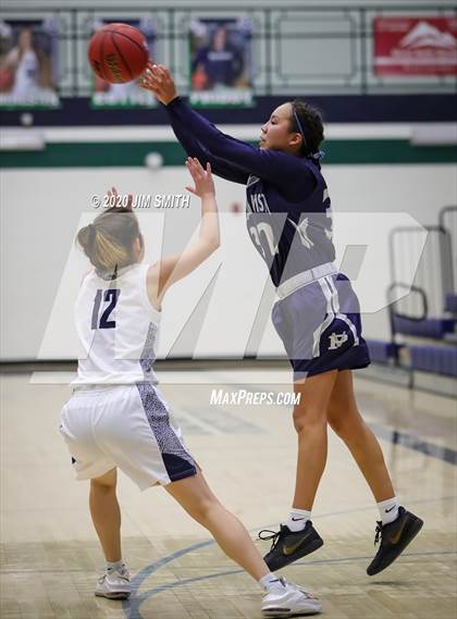 Thumbnail 3 in Piedra Vista @ Rio Rancho photogallery.