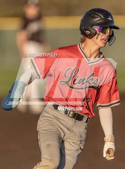 Thumbnail 3 in Lincoln Northeast @ Lincoln High photogallery.