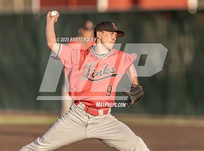 Thumbnail 3 in Lincoln Northeast @ Lincoln High photogallery.