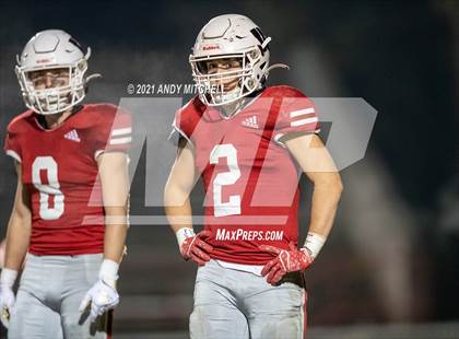 Thumbnail 3 in Jo Byrns @ Whitwell photogallery.